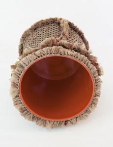 StoobleBucket